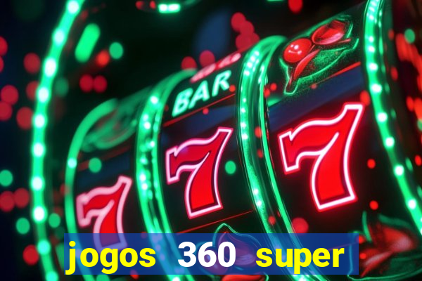 jogos 360 super smash flash 2
